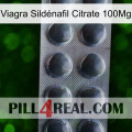 Viagra Sildénafil Citrate 100Mg 30